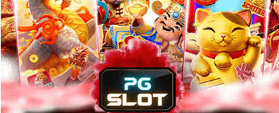 PG Soft